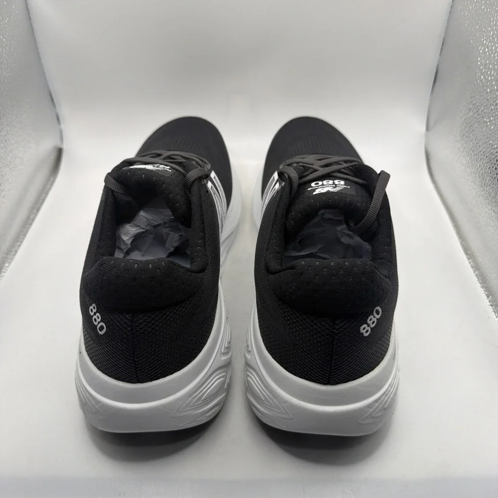 New Balance new balance